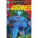 G.I. Joe #13 Cover B Mark Spears Variant