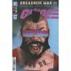 G.I. Joe #13 Cover C Ben Oliver Variant