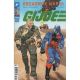 G.I. Joe #14