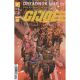 G.I. Joe #14 Cover B Eric Canete Variant