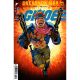 G.I. Joe #14 Cover D 1:25 Jesus Merino & Adriano Lucas Variant