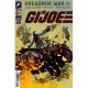 G.I. Joe #14 Cover E 1:50 Carmine Di Diandomenico Variant