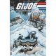 G.I. Joe A Real American Hero #322