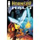 Hornsby & Halo #12