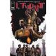 I Tyrant #5