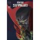 King Spawn #51 Cover B Marco Failla Variant
