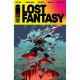 Lost Fantasy #5