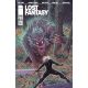Lost Fantasy #5 Cover H James Stokoe Variant