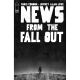 News From The Fallout #6