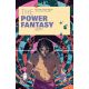 Power Fantasy #13