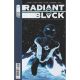Radiant Black #39