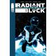 Radiant Black #39