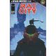 Rat City #20 Cover B Mirko Colak Variant