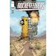 Rocketfellers #11