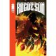Rogue Sun #31