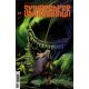 Skinbreaker #3 Cover D 1:25 Lorenzo De Felici Variant