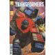 Transformers #26