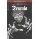 Universal Monsters Dracula Black & White Special #2 Cover B Anwita Citriya Variant