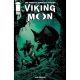 Viking Moon #3