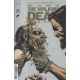 Walking Dead Deluxe #124