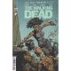 Walking Dead Deluxe #125
