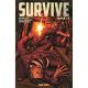 Survive #3