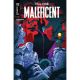 Disney Villains Maleficent #2