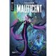Disney Villains Maleficent #2 Cover B Ellery Santos Variant