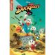 Ducktales #10