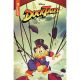Ducktales #10 Cover B Giulia Lomurno Variant
