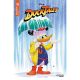 Ducktales #10 Cover D Drew Moss Variant