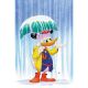 Ducktales #10 Cover G 1:10 Drew Moss Virgin Variant