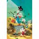 Ducktales #10 Cover J 1:15 Ivan Bigarella Virgin Variant