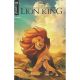 Lion King #1
