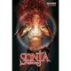 Sonja Reborn #4