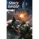 Space Ghost #5