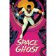 Space Ghost #5 Cover C Michael Cho Variant
