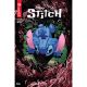 Stitch #4