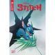 Stitch #4 Cover B Jae Lee Variant
