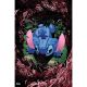 Stitch #4 Cover I 1:15 Edwin Galmon Virgin Variant