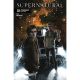 Supernatural #2