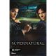Supernatural #2 Cover D Photo Variant