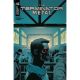 Terminator Metal #2