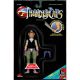 Thundercats #22 Cover F Action Figure Variant