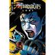 Thundercats Lost #9 Cover E Rapha Lobosco Variant