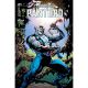 Thundercats Panthro #1