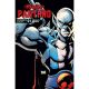 Thundercats Panthro #1 Cover D Will Robson Variant
