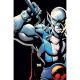 Thundercats Panthro #1 Cover G 1:10 Will Robson Virgin Variant