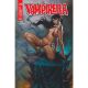 Vampirella #9