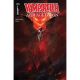 Vampirella Armageddon #5